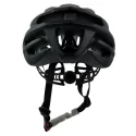 High Quality Helmet China Supplier Bicycle Mountain Road Bike Skate Ski Helmets