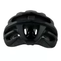 High Quality Helmet China Supplier Bicycle Mountain Road Bike Skate Ski Helmets