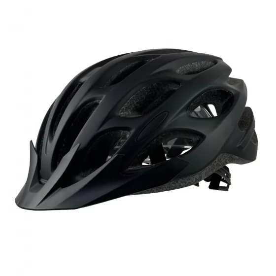 High Quality Helmet China Supplier Bicycle Mountain Road Bike Skate Ski Helmets