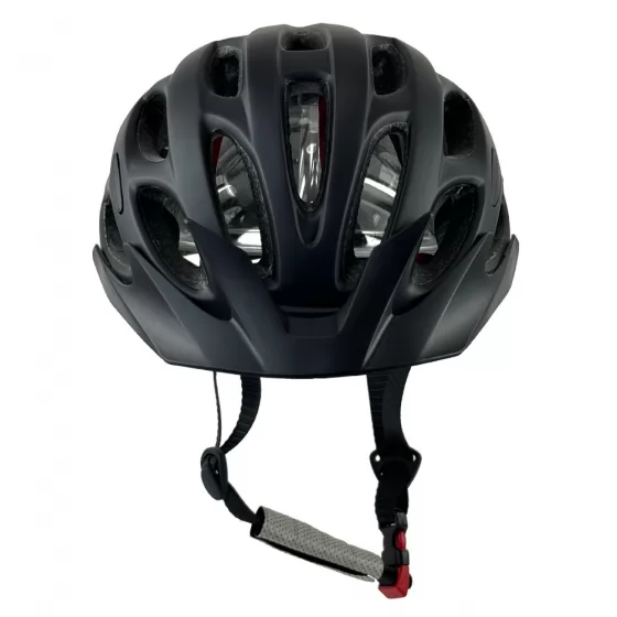 High Quality Helmet China Supplier Bicycle Mountain Road Bike Skate Ski Helmets