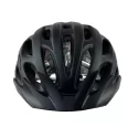 High Quality Helmet China Supplier Bicycle Mountain Road Bike Skate Ski Helmets