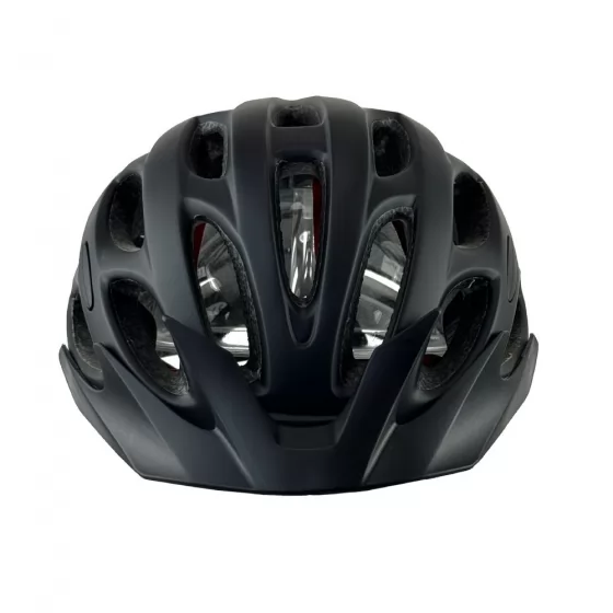 High Quality Helmet China Supplier Bicycle Mountain Road Bike Skate Ski Helmets