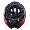 High Quality PC Shell in Mold Safety Mountain Road Riding Cycling Helmets