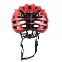 High Quality PC Shell in Mold Safety Mountain Road Riding Cycling Helmets