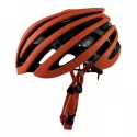 High Quality PC Shell in Mold Safety Mountain Road Riding Cycling Helmets