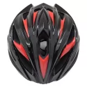 CE Approved Factory Ultralight Road Bike Helmet Outdoor Bicycle Cycling Helmet