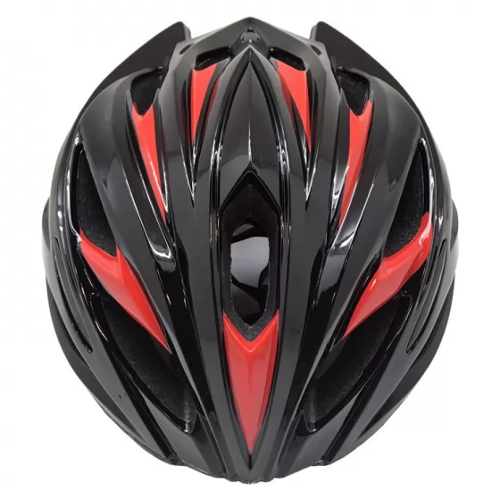 CE Approved Factory Ultralight Road Bike Helmet Outdoor Bicycle Cycling Helmet