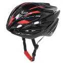 CE Approved Factory Ultralight Road Bike Helmet Outdoor Bicycle Cycling Helmet