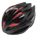 CE Approved Factory Ultralight Road Bike Helmet Outdoor Bicycle Cycling Helmet