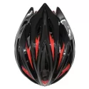 CE Approved Factory Ultralight Road Bike Helmet Outdoor Bicycle Cycling Helmet