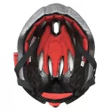 CE Approved Factory Ultralight Road Bike Helmet Outdoor Bicycle Cycling Helmet