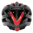 CE Approved Factory Ultralight Road Bike Helmet Outdoor Bicycle Cycling Helmet