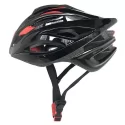 CE Approved Factory Ultralight Road Bike Helmet Outdoor Bicycle Cycling Helmet