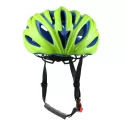 High Quality Bicycle Helmet Bike Cycle Road Bike Racing Helmet