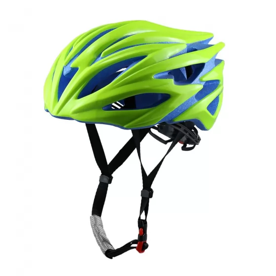 High Quality Bicycle Helmet Bike Cycle Road Bike Racing Helmet