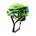 High Quality Bicycle Helmet Bike Cycle Road Bike Racing Helmet