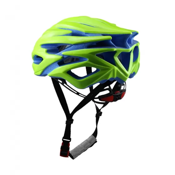 High Quality Bicycle Helmet Bike Cycle Road Bike Racing Helmet