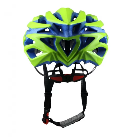 High Quality Bicycle Helmet Bike Cycle Road Bike Racing Helmet