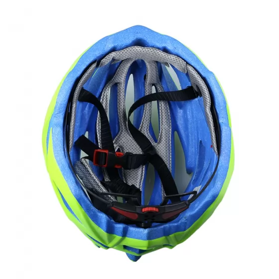 High Quality Bicycle Helmet Bike Cycle Road Bike Racing Helmet