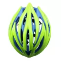 High Quality Bicycle Helmet Bike Cycle Road Bike Racing Helmet