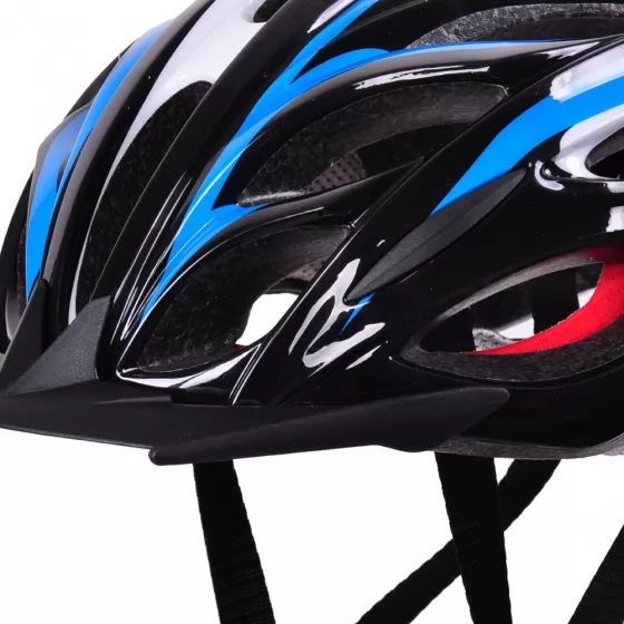 Road Sports MTB Cycle Helmet Mountian Bike Helmets CE Approved