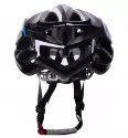 Road Sports MTB Cycle Helmet Mountian Bike Helmets CE Approved