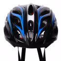 Road Sports MTB Cycle Helmet Mountian Bike Helmets CE Approved