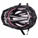 Road Sports MTB Cycle Helmet Mountian Bike Helmets CE Approved