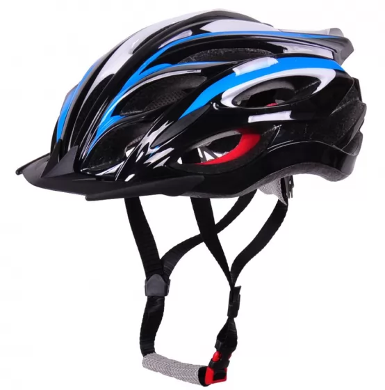 Road Sports MTB Cycle Helmet Mountian Bike Helmets CE Approved