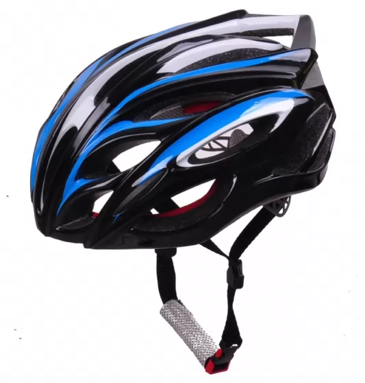 Road Sports MTB Cycle Helmet Mountian Bike Helmets CE Approved