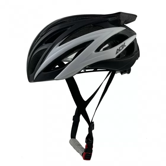 Hot Sale Lightweight PC+EPS Design Road Bike Cycling Helmet for Adult