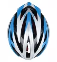 Hot Sale Lightweight PC+EPS Design Road Bike Cycling Helmet for Adult