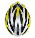 Hot Sale Lightweight PC+EPS Design Road Bike Cycling Helmet for Adult