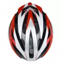 Hot Sale Lightweight PC+EPS Design Road Bike Cycling Helmet for Adult