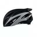 Hot Sale Lightweight PC+EPS Design Road Bike Cycling Helmet for Adult