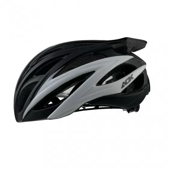 Hot Sale Lightweight PC+EPS Design Road Bike Cycling Helmet for Adult