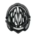 Hot Sale Lightweight PC+EPS Design Road Bike Cycling Helmet for Adult