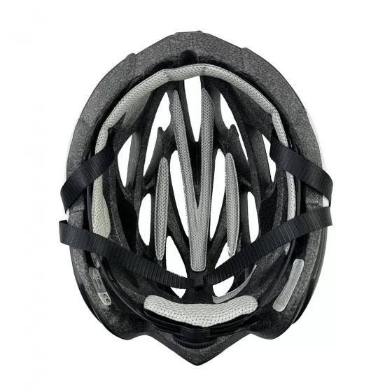 Hot Sale Lightweight PC+EPS Design Road Bike Cycling Helmet for Adult