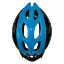 OEM Manufacture Durable PC+EPS in-Mold Best Road Bike Cycling Helmet Men Adults