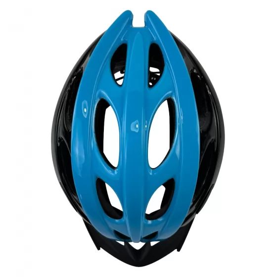 OEM Manufacture Durable PC+EPS in-Mold Best Road Bike Cycling Helmet Men Adults