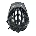 OEM Manufacture Durable PC+EPS in-Mold Best Road Bike Cycling Helmet Men Adults