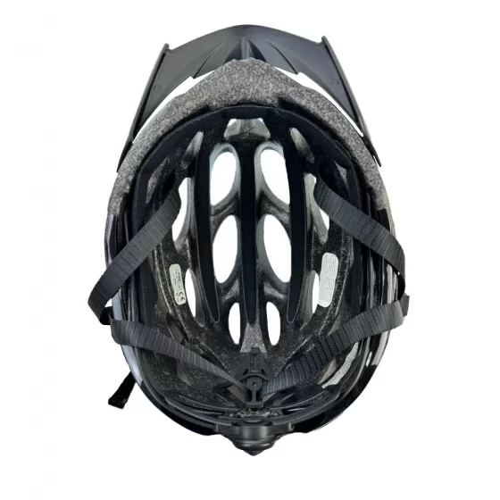 OEM Manufacture Durable PC+EPS in-Mold Best Road Bike Cycling Helmet Men Adults