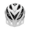 Customized Carbon Fiber Safety Adult Road Bicycle Bike Accessories Bike Helmet