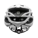 Customized Carbon Fiber Safety Adult Road Bicycle Bike Accessories Bike Helmet