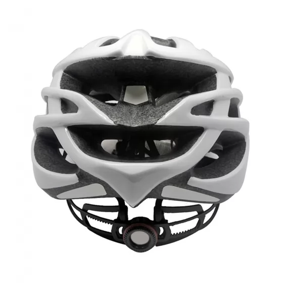 Customized Carbon Fiber Safety Adult Road Bicycle Bike Accessories Bike Helmet