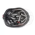 Customized Carbon Fiber Safety Adult Road Bicycle Bike Accessories Bike Helmet