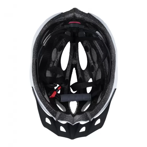 Men Women Kids Bicycle Skateboard Road Riding Bike Cyclists Biker Helmet