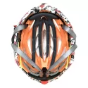 2024 Bike Riding Helmets Bicycle Lightweight Safety Helmet Road Bike Sports Cycling