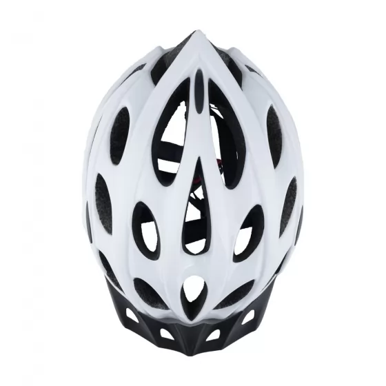 Men Women Kids Bicycle Skateboard Road Riding Bike Cyclists Biker Helmet