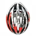 Hot Sale Adult Road Biker Helmets Racing Bicycle Helmet